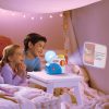 Little Tikes Story Dream Machine™ Harper Collins Cluck, Cluck Collection