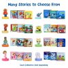 Little Tikes Story Dream Machine™ Random House Dino Collection