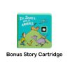 Little Tikes Story Dream Pals™ Dr. Seuss Cat in the Hat