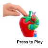 Little Tikes Story Dream Pals™ World of Eric Carle The Very Hungry Caterpillar™