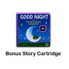 Little Tikes Story Dream Pals™ World of Eric Carle The Very Hungry Caterpillar™