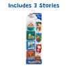 Little Tikes Story Dream Machine™ Fairy Tale Brothers Grimm Story Collection