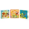 Little Tikes Story Dream Machine™ Jim Henson’s™ Fraggle Rock™ Collection