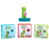 Little Tikes Story Dream Machine™ Harper Collins Digger the Dinosaur
