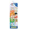 Little Tikes Story Dream Machine™ Harper Collins Mittens Collection