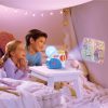 Little Tikes Story Dream Machine™ Harper Collins Huff and Puff Collection