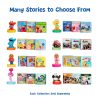 Little Tikes Story Dream Machine™ Universal Trolls Hug, Sing & Dance Collection