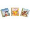 Little Tikes Story Dream Machine™ Little Golden Book® Animals Collection