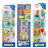 Little Tikes Story Dream Machine™ Random House The Berenstain Bears™ - 3 Pack Collection