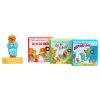 Little Tikes Story Dream Machine™ Random House The Berenstain Bears™ - 3 Pack Collection
