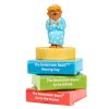 Little Tikes Story Dream Machine™ Random House The Berenstain Bears™ - 3 Pack Collection