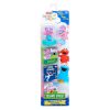 Little Tikes Story Dream Machine™ Sesame Street® Abby & Friends Collection