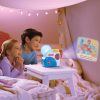 Little Tikes Story Dream Machine™ Sesame Street® Cookie Monster & Elmo- 2 Pack Collection
