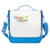 Little Tikes Story Dream Machine™  Storytime Travel Case