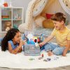 Little Tikes Story Dream Machine™  Storytime Travel Case