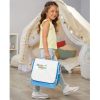 Little Tikes Story Dream Machine™  Storytime Travel Case