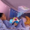 Little Tikes Story Dream Machine™ DreamWorks Animation Trolls Special Day Collection