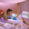 Little Tikes Story Dream Machine™ World of Eric Carle The VERY Collection