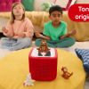Tonies Subscription: All Tonies Originals for Any Age