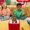 Tonies Subscription: All Tonies Originals for Any Age