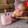 Tonies Subscription: Disney, Literary, Song Tonies for 5-6 years