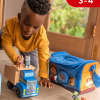 Tonies Subscription: Disney, Nap Time, Story Tonies for 3-4 years