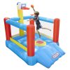 Little Tikes Super Slam 'n Dunk™