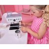 Little Tikes Sweet Spaces™ Espresso Machine - White