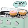 Little Tikes Sweet Spaces™ Modular Kitchen Oven