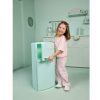 Little Tikes Sweet Spaces™ Modular Kitchen Refrigerator