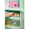 Little Tikes Sweet Spaces™ Modular Kitchen Refrigerator