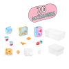 Little Tikes Sweet Spaces™ Modular Kitchen Refrigerator