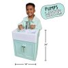 Little Tikes Sweet Spaces™ Modular Kitchen Sink