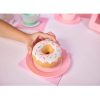 Little Tikes Sweet Spaces™ Playful Plates - Donuts