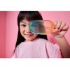 Little Tikes Sweet Spaces™ Playful Plates - Ice Pops