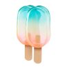 Little Tikes Sweet Spaces™ Playful Plates - Ice Pops