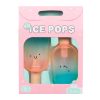 Little Tikes Sweet Spaces™ Playful Plates - Ice Pops