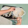 Little Tikes Sweet Spaces™ Pots & Pans Set - White