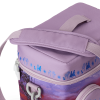 Tonies Listen & Go Bag for Toniebox - Disney Frozen