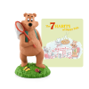 Tonies The 7 Habits of Happy Kids Tonie