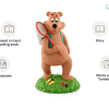 Tonies The 7 Habits of Happy Kids Tonie