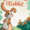 Tonies Favorite Classics: The Velveteen Rabbit Tonie