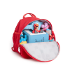 Tonies Toniebox Sesame Street Elmo Backpack