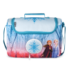 Tonies Listen & Play Bag for Toniebox - Disney Frozen