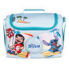 Tonies Listen & Play Bag for Toniebox - Disney Stitch