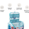 Tonies Listen & Play Bag for Toniebox - Disney Stitch