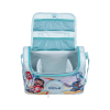 Tonies Listen & Play Bag for Toniebox - Disney Stitch