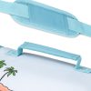 Tonies Listen & Play Bag for Toniebox - Disney Stitch