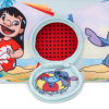 Tonies Listen & Play Bag for Toniebox - Disney Stitch