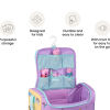 Tonies Listen & Play Bag for Toniebox - Peppa Pig